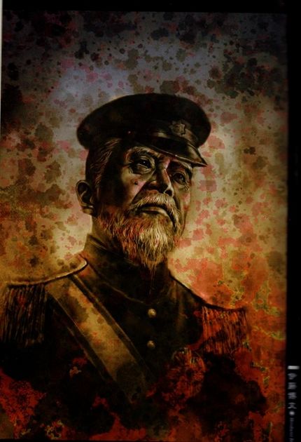 pdf版本怎么转换成图片