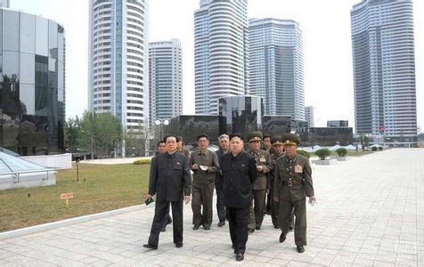 澳门开奖结果直播现场直播回放视频下载