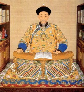 金钥匙官方网站入口