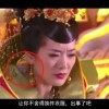 下载word2007官方版