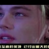 今晚港彩开奖号码2024026期！